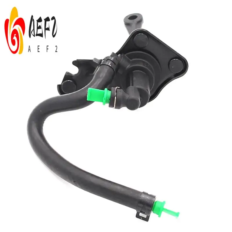 AEF2-New Master Cylinder Clutch 41610-1R100 Fit For 2012-2017 Kia Rio Hyundai Accent Accessories Kits
AEF2-New Master Cylinder Clutch 41610-1R100 Fit For 2012-2017 Kia Rio Hyundai Accent Accessories Kits