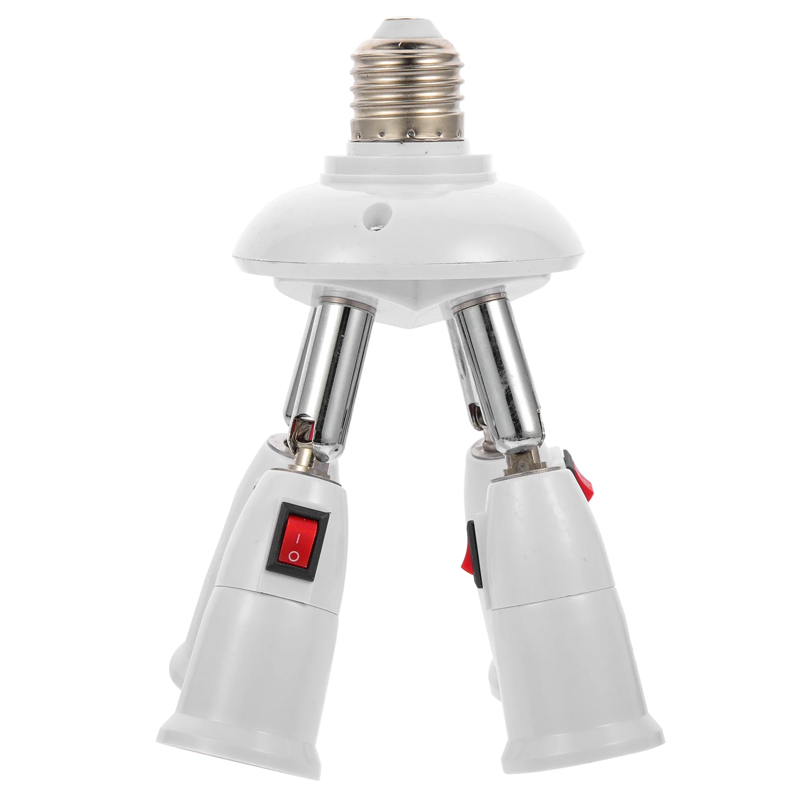 E27 4 в 1, адаптер для цоколя, регулируемый на 360 градусов, термостойкий, 200c, для кухни, спальни, магазина, цоколь для лампочки
E27 4 в 1, адаптер для цоколя, регулируемый на 360 градусов, термостойкий, 200c, для кухни, спальни, магазина, цоколь для лампочки