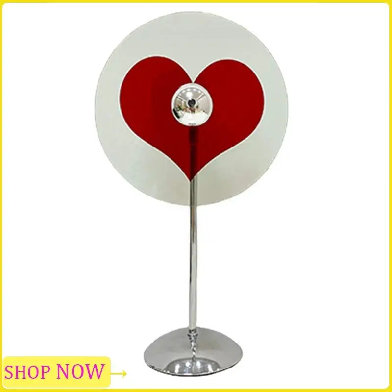 Especial LED Table Lamp Indoor Atmosphere Lamp Bedroom Home Decoration Bedside Coffee Decoration Table Lamp Gift
Especial LED Table Lamp Indoor Atmosphere Lamp Bedroom Home Decoration Bedside Coffee Decoration Table Lamp Gift