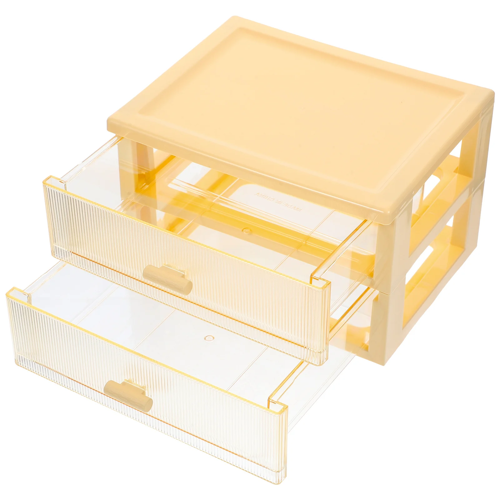 Multifunctional Desktop Drawer Plastic Storage Drawers Box For Office Stationery Documents Space-Saving Design Small
Multifunctional Desktop Drawer Plastic Storage Drawers Box For Office Stationery Documents Space-Saving Design Small
