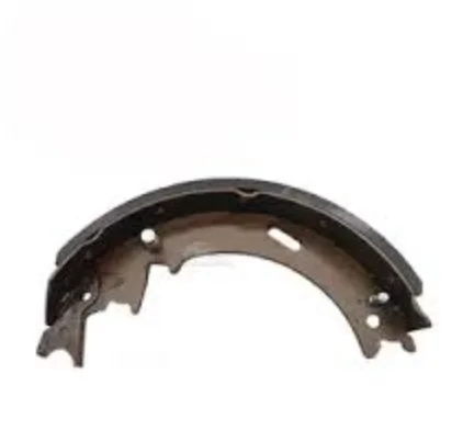 Applicable to Linde HT25/30/35-1218 Car forklift accessories brake disc 12185040100/12185000101
Applicable to Linde HT25/30/35-1218 Car forklift accessories brake disc 12185040100/12185000101