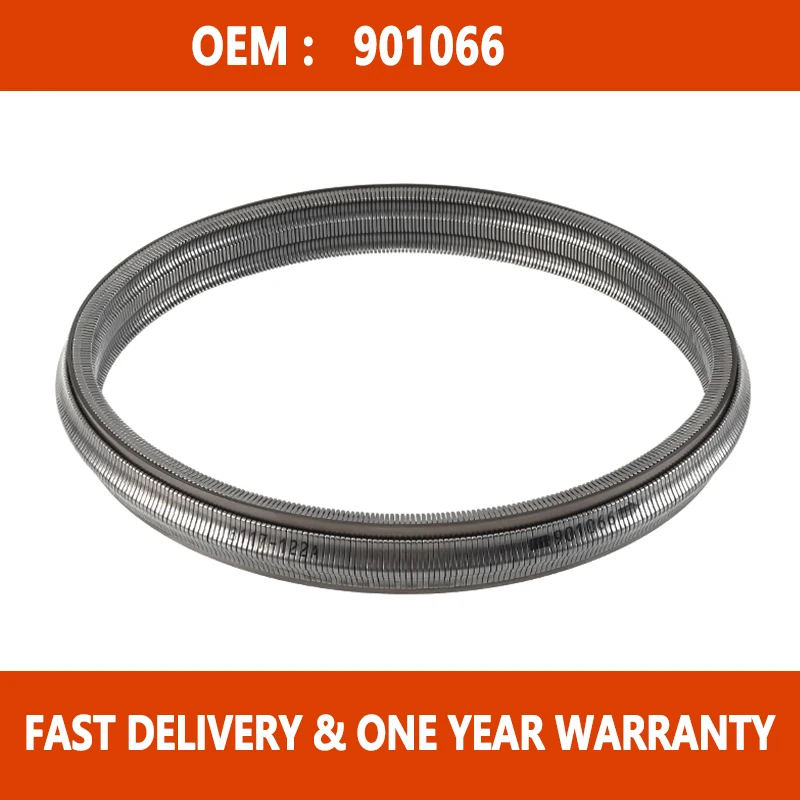 JF011E RE0F10A Automatic Transmission Belt Chain 901066 901047 For Nissan Renault Mitsubishi Car Accessories CVT
JF011E RE0F10A Automatic Transmission Belt Chain 901066 901047 For Nissan Renault Mitsubishi Car Accessories CVT