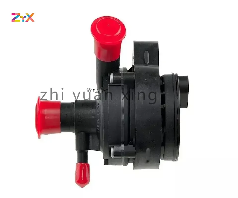 2048350264 A2048350264 подходит для дополнительных насосов Mercedes C-Class E
2048350264 A2048350264 подходит для дополнительных насосов Mercedes C-Class E