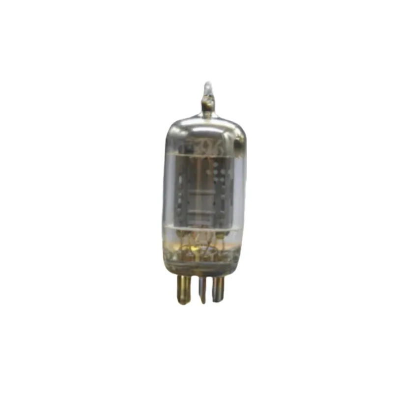 ECC801S upgrade 12AT7/ECC81/E81CC/6201 Electron tube vacuum valve Audio Amplifier Accessories
ECC801S upgrade 12AT7/ECC81/E81CC/6201 Electron tube vacuum valve Audio Amplifier Accessories