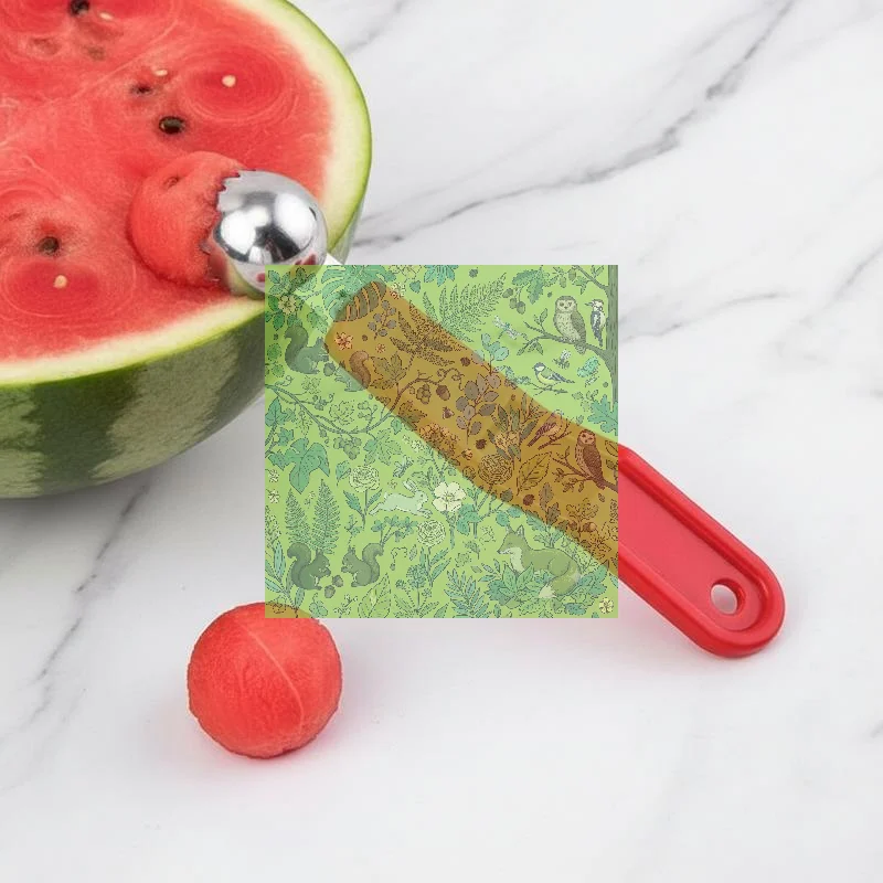 1/4Pcs Cherry Pitter Tool Stainless Steel Head Non Slip Handle For Home Kitchen Baking Jam Making
1/4Pcs Cherry Pitter Tool Stainless Steel Head Non Slip Handle For Home Kitchen Baking Jam Making