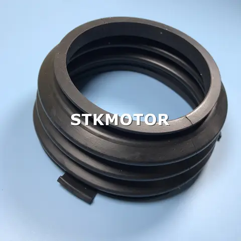 JS400 Quad กล่องเกียร์ด้านหลังป้องกันฝุ่นสําหรับ JS400 ATV JIANSHE 400CC ATV400 JS 400 ฝุ่น