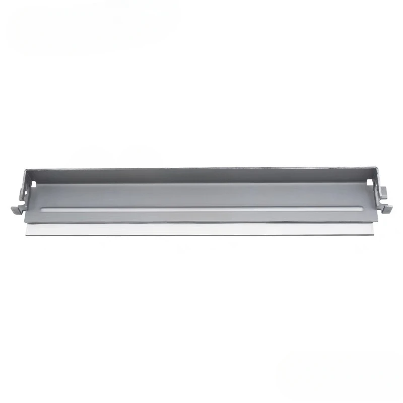 Совместимое лезвие для Lexmark MS/MX 310 312 312K 410 415 510 610 511 XM1145 317 MS710 1140 711 810 811 812
Совместимое лезвие для Lexmark MS/MX 310 312 312K 410 415 510 610 511 XM1145 317 MS710 1140 711 810 811 812