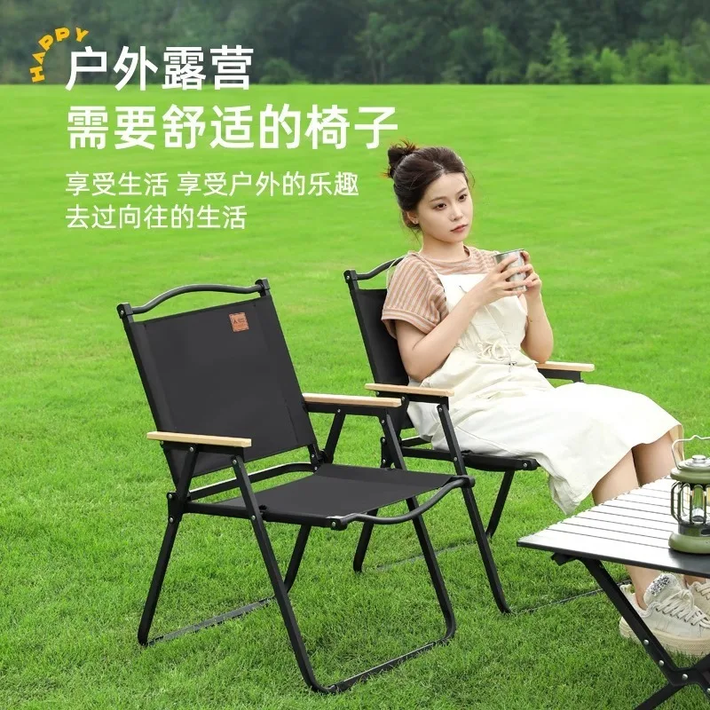 Outdoor Folding Tables and Chairs Portable Picnic Camping Beach Chairs Tourist for Adult Armchair Relaxing Beach Equipment
Outdoor Folding Tables and Chairs Portable Picnic Camping Beach Chairs Tourist for Adult Armchair Relaxing Beach Equipment