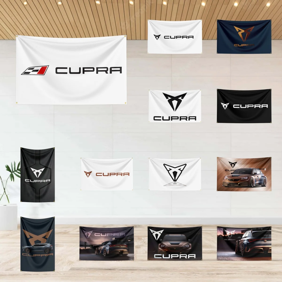3x5 Ft C-Cup-R-rasS Cars Flag Polyester Printed Cars Flags Banner Tapestry for Room Garage Decor
3x5 Ft C-Cup-R-rasS Cars Flag Polyester Printed Cars Flags Banner Tapestry for Room Garage Decor