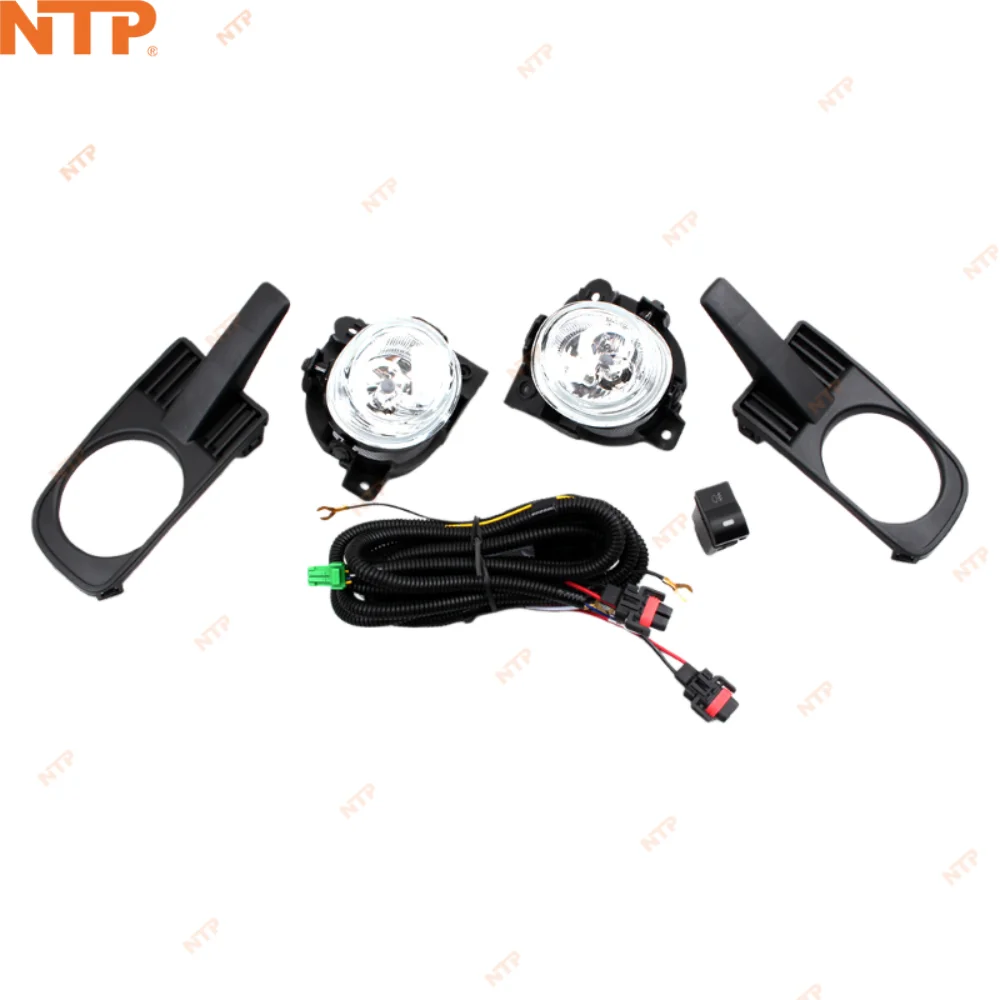 Противотуманные фары для Ford Ranger/Duratorq 2006-2009, комплект противотуманных фар, галогенные лампы, передние фары, водонепроницаемые автомобильные аксессуары
Противотуманные фары для Ford Ranger/Duratorq 2006-2009, комплект противотуманных фар, галогенные лампы, передние фары, водонепроницаемые автомобильные аксессуары