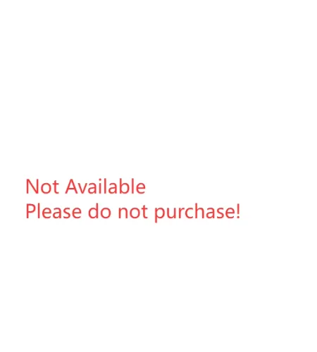 out of stock out of stock out of stock out of stock out of stock out of stock
out of stock out of stock out of stock out of stock out of stock out of stock