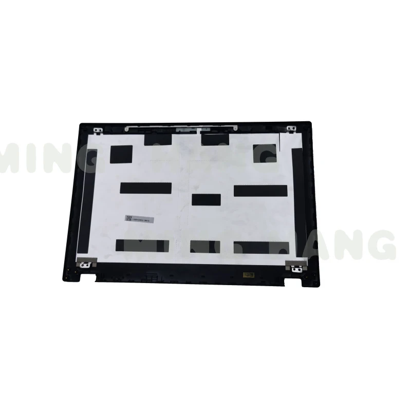 l For Lenovo ThinkPad P72 LCD Back Cover Top Case FHD w/o Cam Plastic 01HY793
l For Lenovo ThinkPad P72 LCD Back Cover Top Case FHD w/o Cam Plastic 01HY793