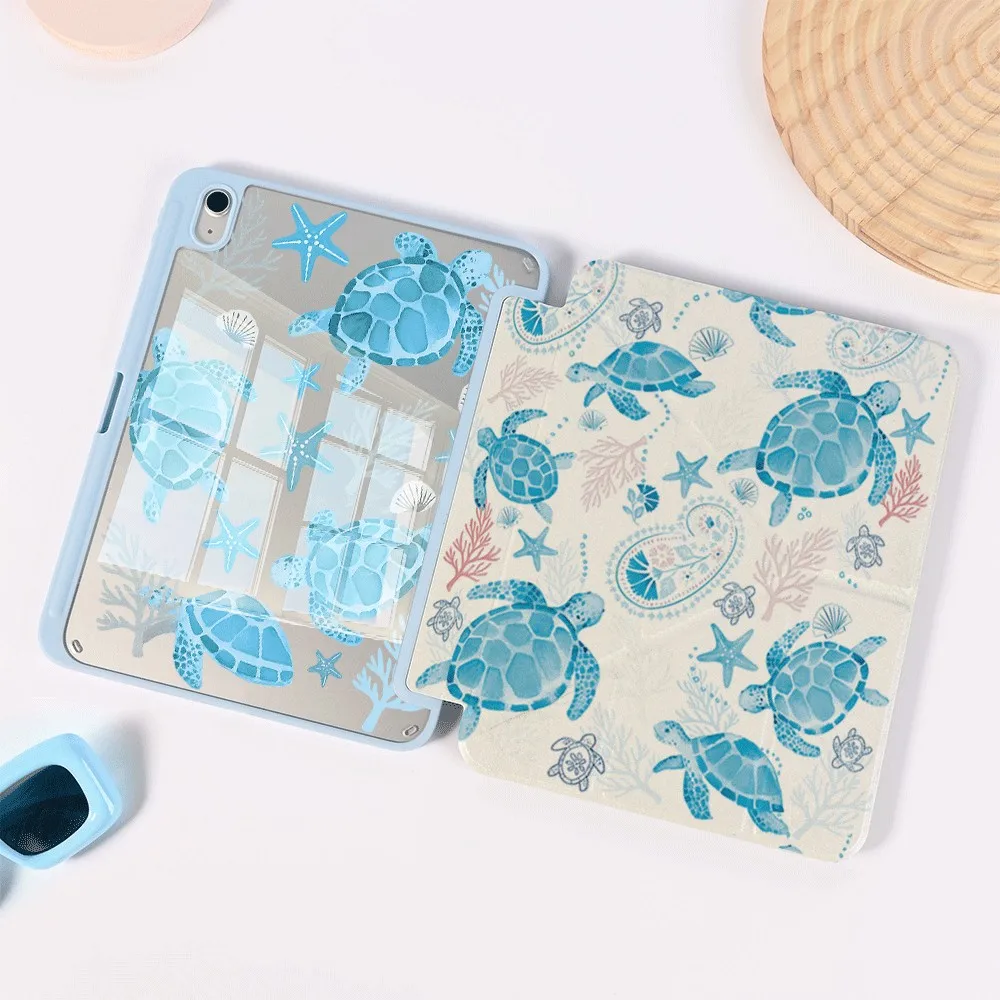 Case for iPad mini7, Pro , Air 7/8, 10/11/34;for Samsung Pad, for Xiaomi Pad, for Redmi Pad, for Huawei Pad, for Honor Pad,
Case for iPad mini7, Pro , Air 7/8, 10/11/34;for Samsung Pad, for Xiaomi Pad, for Redmi Pad, for Huawei Pad, for Honor Pad,