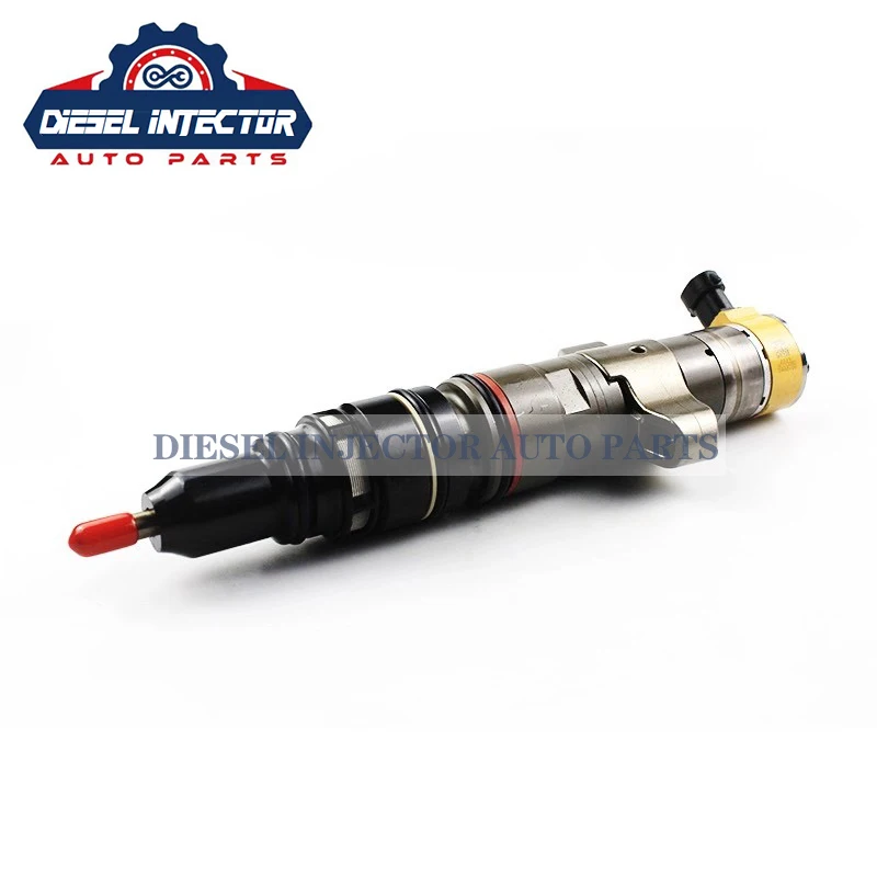 Для CAT C9 HEUI дизельный топливный инжектор 328-2576 3282576 для Caterpillar
Для CAT C9 HEUI дизельный топливный инжектор 328-2576 3282576 для Caterpillar
