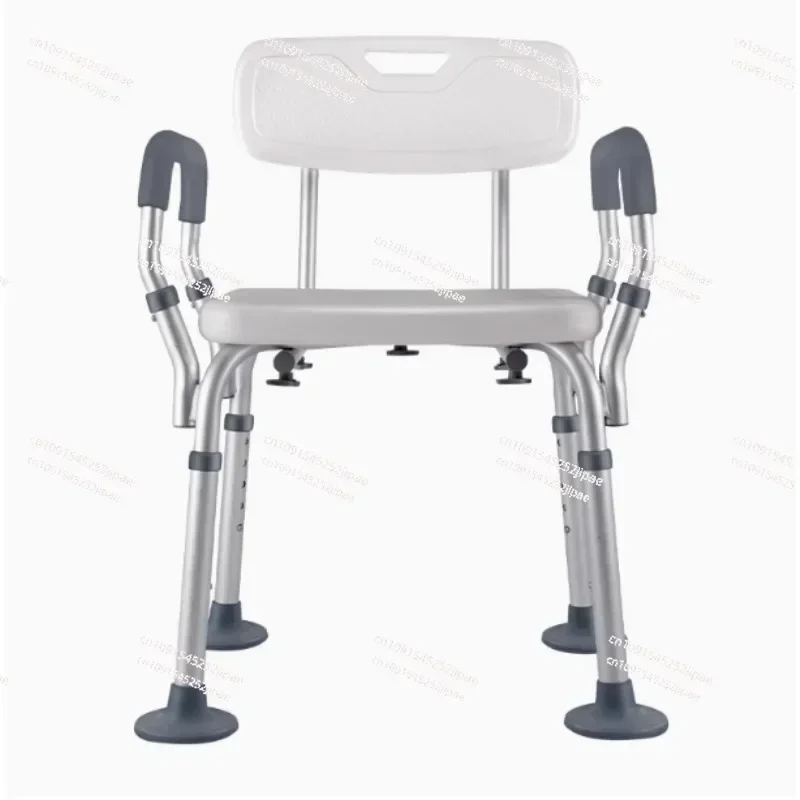 Silla De Ducha De Baño Para Ancianos, Taburete Plegable De Lujo, Hemiplejia, Muebles Japoneses Antideslizantes
Silla De Ducha De Baño Para Ancianos, Taburete Plegable De Lujo, Hemiplejia, Muebles Japoneses Antideslizantes