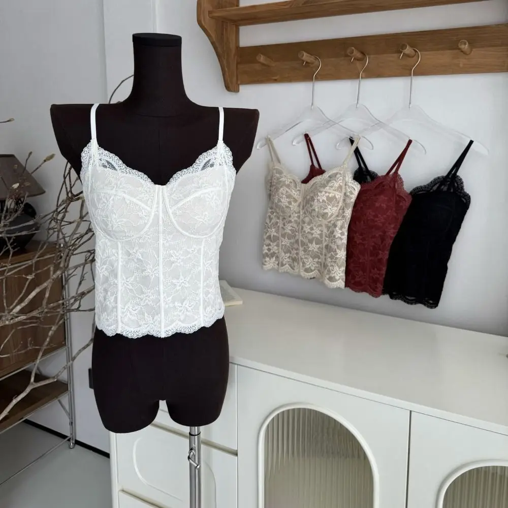 Модные женские зимние майки без рукавов на флисовой подкладке в стиле ретро, кружевные топы на бретелях с цветочным принтом и накладкой на грудь, тонкие укороченные топы на бретельках для женщин и девочек
Модные женские зимние майки без рукавов на флисовой подкладке в стиле ретро, кружевные топы на бретелях с цветочным принтом и накладкой на грудь, тонкие укороченные топы на бретельках для женщин и девочек