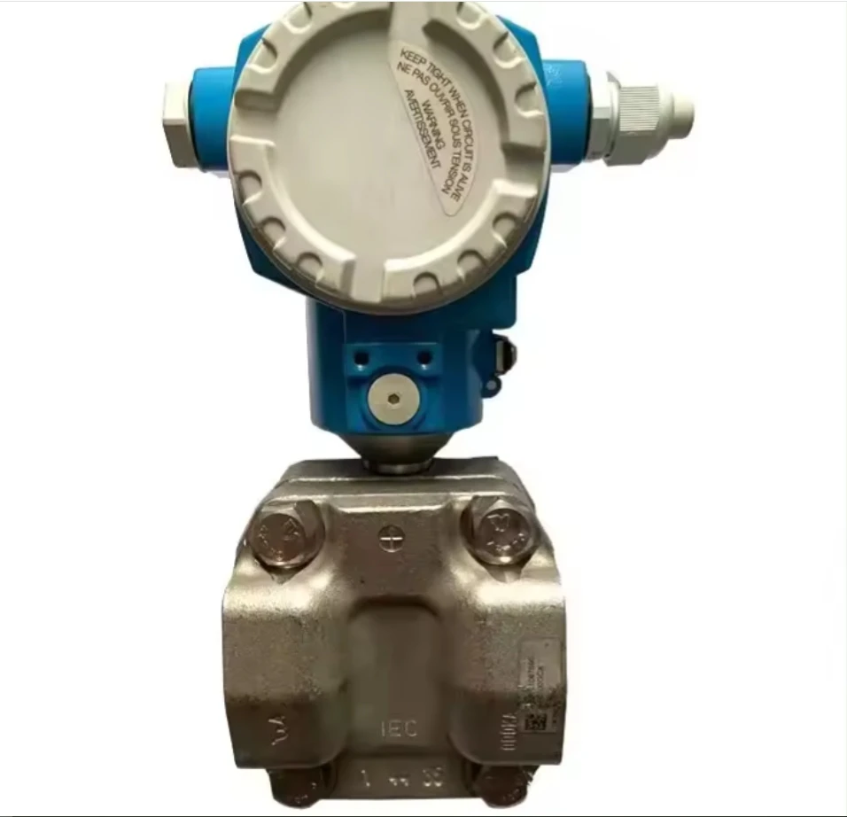 E+h Endress Hauser Pmp51 Ph Sensor Promass Level Flow Meters Endress+hauser 50p Endress Hauser Датчик давления
E+h Endress Hauser Pmp51 Ph Sensor Promass Level Flow Meters Endress+hauser 50p Endress Hauser Датчик давления