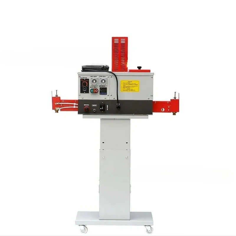 Double Station Foot-Stepping Double Head Dispensing Machine, Hot Melt Adhesive Supplier Special Offer
Double Station Foot-Stepping Double Head Dispensing Machine, Hot Melt Adhesive Supplier Special Offer
