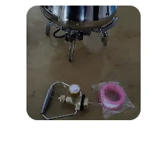 CNC automatic rotary table positioner. Mechanical arm arc welding, handheld laser welding, circumferential seam welding equipmen
CNC automatic rotary table positioner. Mechanical arm arc welding, handheld laser welding, circumferential seam welding equipmen