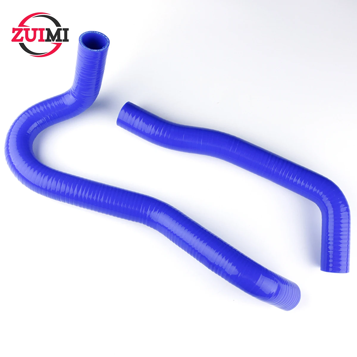 For 2006-2011 Honda Civic FD2 Type-R KA20A K20A JDM 2.0L 2007 2008 2009 2010 Silicone Radiator Hoses Kit Auto High Performance
For 2006-2011 Honda Civic FD2 Type-R KA20A K20A JDM 2.0L 2007 2008 2009 2010 Silicone Radiator Hoses Kit Auto High Performance