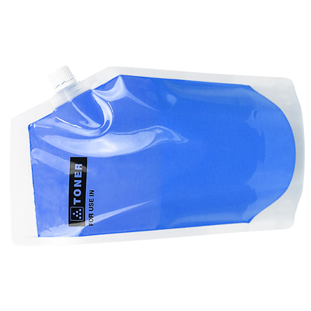 1KG Toner Powder for Sharp MX-60FTBA MX-60FTCA FMX-60TMA MX-60FTYA MX-60ATBA MX-60ATCA MX-60ATMA MX-60ATYA MX-60CTBA MX-60CTCA
1KG Toner Powder for Sharp MX-60FTBA MX-60FTCA FMX-60TMA MX-60FTYA MX-60ATBA MX-60ATCA MX-60ATMA MX-60ATYA MX-60CTBA MX-60CTCA