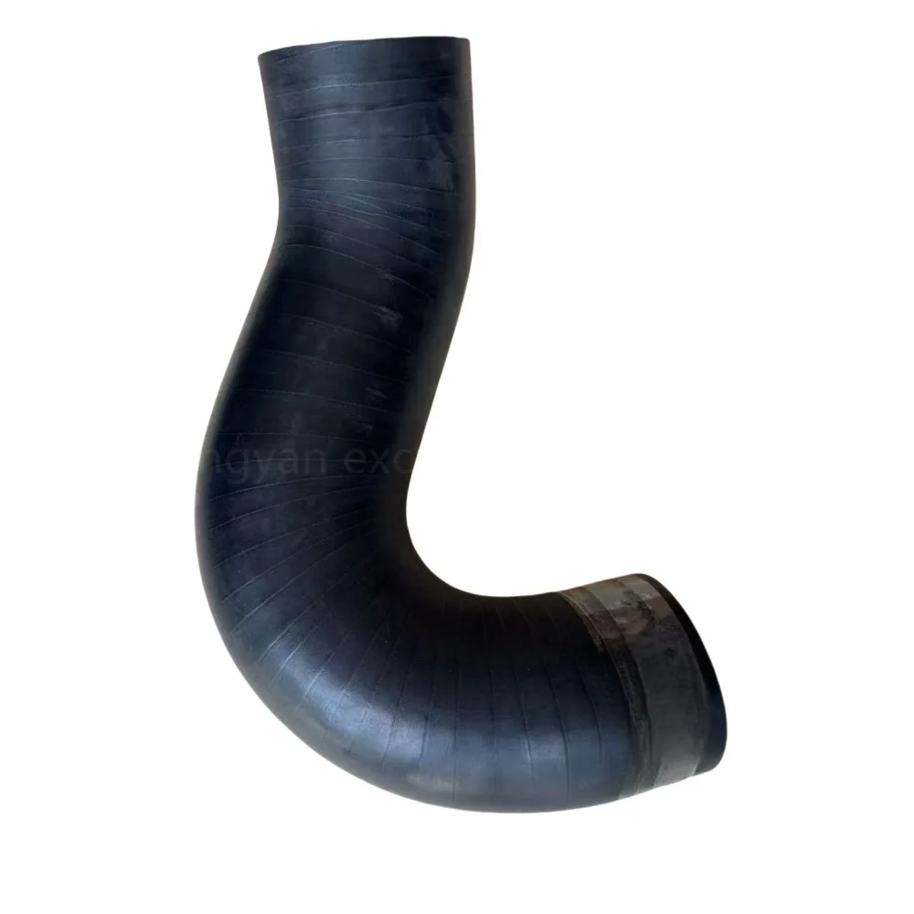 2070141110 For 207-01-41110 Komatsu PC60 PC360LC-10 Water pipe Hose Connecting pipe Excavator parts
2070141110 For 207-01-41110 Komatsu PC60 PC360LC-10 Water pipe Hose Connecting pipe Excavator parts