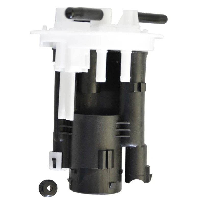 Car Fuel Pump Filter For Car Misubishi PAJERO/Shogun Space Shogun Pinin Gasoline Strainer MB906933 MR906933 TN-933
Car Fuel Pump Filter For Car Misubishi PAJERO/Shogun Space Shogun Pinin Gasoline Strainer MB906933 MR906933 TN-933