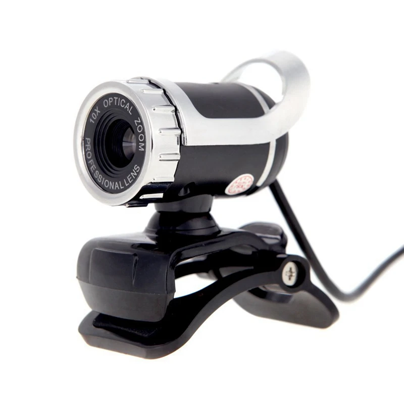 ABGZ-3X USB 2,0 12 мегапиксельная HD-камера, веб-камера 360 градусов с микрофоном и креплением для настольного компьютера, Skype, ПК, ноутбука
ABGZ-3X USB 2,0 12 мегапиксельная HD-камера, веб-камера 360 градусов с микрофоном и креплением для настольного компьютера, Skype, ПК, ноутбука