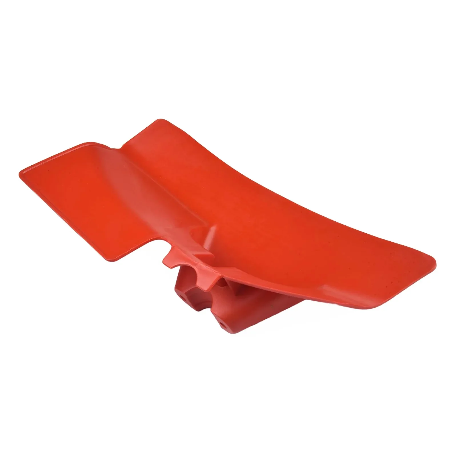 New Guard Lawn Mower String Trimmer Brushcutter Machine Plastic Replacement Shaft Trimmer 1pcs 280*170mm Blade
New Guard Lawn Mower String Trimmer Brushcutter Machine Plastic Replacement Shaft Trimmer 1pcs 280*170mm Blade