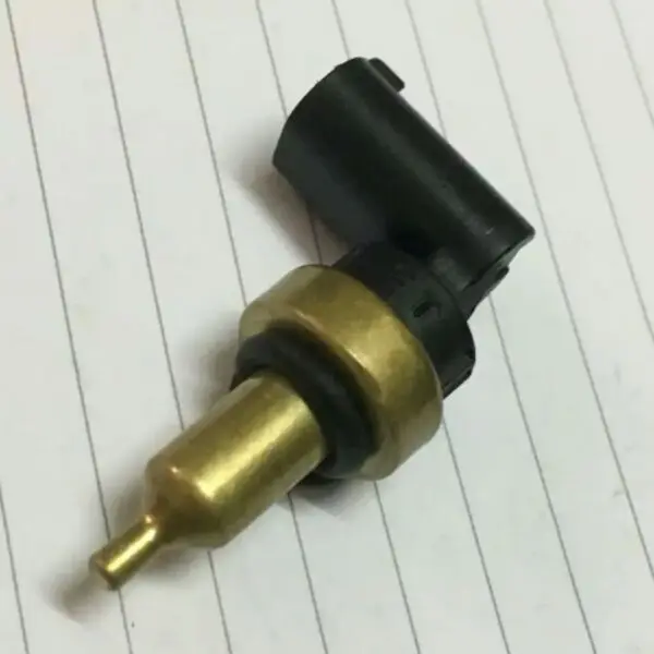 10945443,0999053700,MERCEDES-BENZ SMART Sensor
10945443,0999053700,MERCEDES-BENZ SMART Sensor