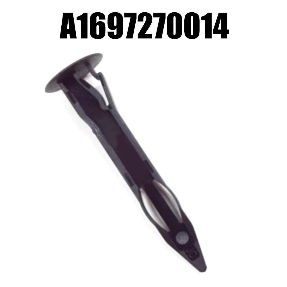 Car Door Card Cover Trim Clip Door Panel Retainer Clips For Mercedes W169 W245 A1697270014 Auto Fastener Interior Accessories
Car Door Card Cover Trim Clip Door Panel Retainer Clips For Mercedes W169 W245 A1697270014 Auto Fastener Interior Accessories
