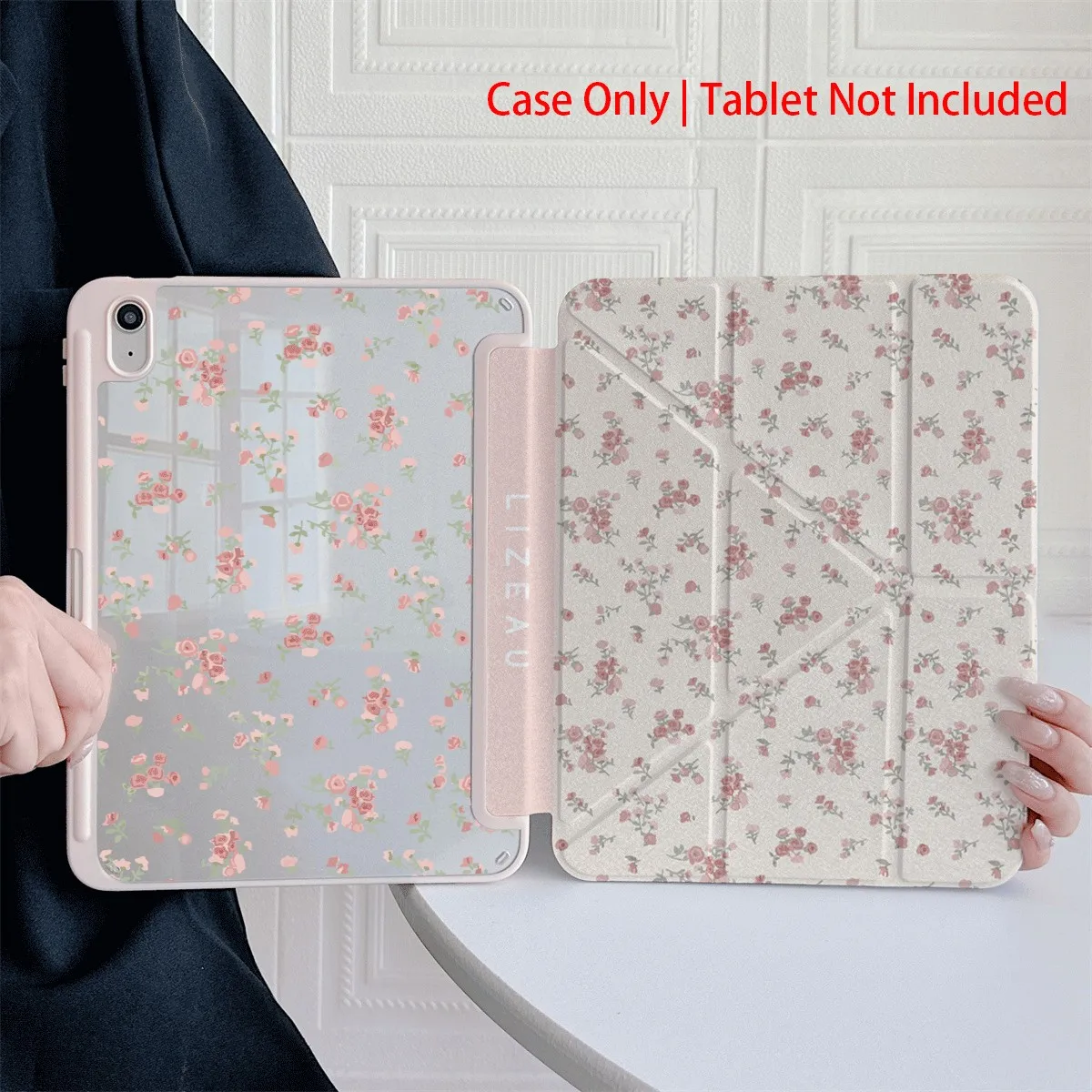 Case for iPad mini7, Pro , Air 7/8, 10/11/15;for Samsung Pad, for Xiaomi Pad, for Redmi Pad, for Huawei Pad, for Honor Pad,
Case for iPad mini7, Pro , Air 7/8, 10/11/15;for Samsung Pad, for Xiaomi Pad, for Redmi Pad, for Huawei Pad, for Honor Pad,