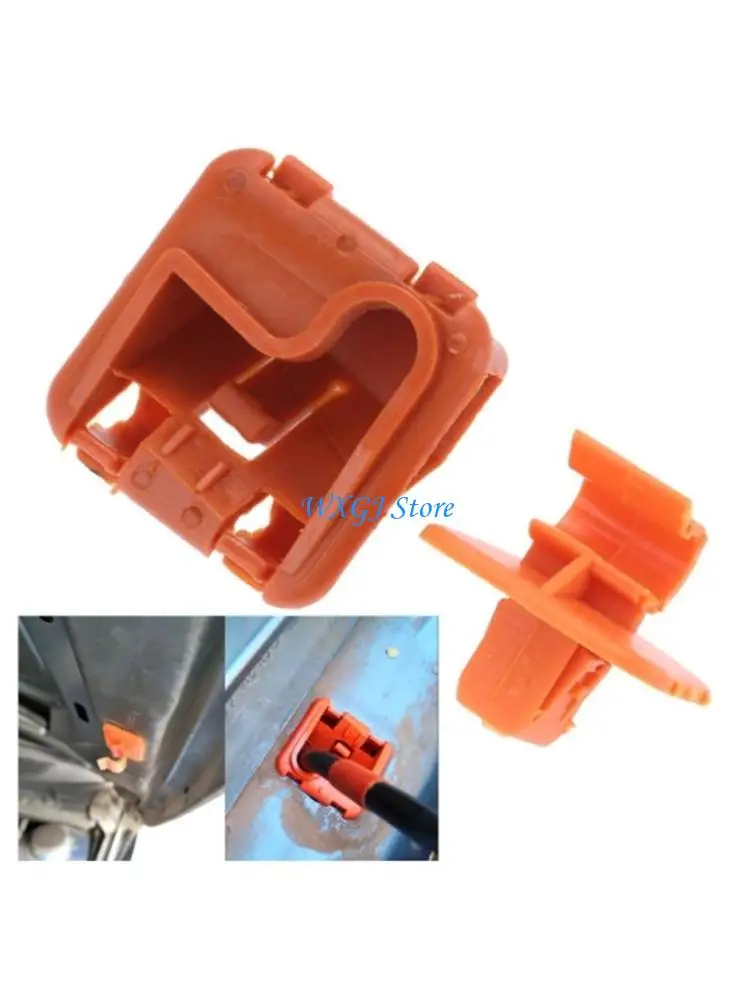 37JE Vehicle Car Hood Insulation Plastic Retainers Bonnets Holders Pad Clip For Fabia
37JE Vehicle Car Hood Insulation Plastic Retainers Bonnets Holders Pad Clip For Fabia