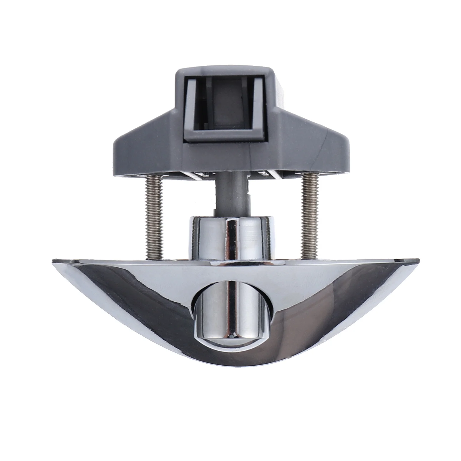 Zinc Alloy Push Button Cabinet Locks Plastic Latch Wardrobe Hardware Slam Drawer Lock Elegant Color Simple Installation Fits
Zinc Alloy Push Button Cabinet Locks Plastic Latch Wardrobe Hardware Slam Drawer Lock Elegant Color Simple Installation Fits