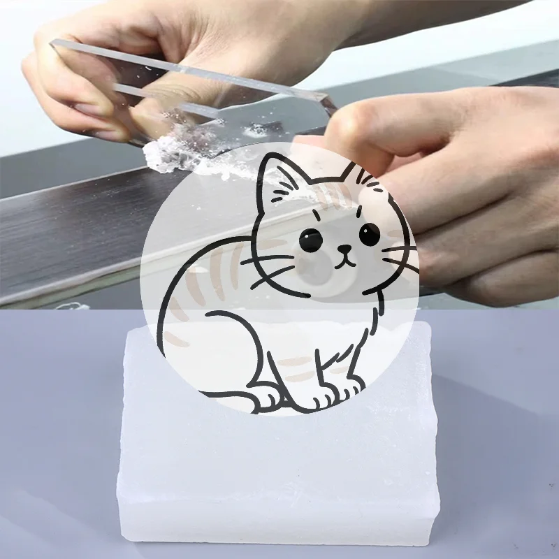 All Temperature Ski Wax Snowboarding Wax For Speed Snowboarding Accessories Skiing Tools Reducing Friction Accelerate Snowboard
All Temperature Ski Wax Snowboarding Wax For Speed Snowboarding Accessories Skiing Tools Reducing Friction Accelerate Snowboard