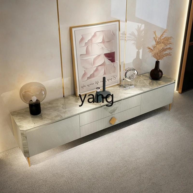 LH Large Flat Floor Villa Living Room Modern Rock Slab Storage Floor Cabinet
LH Large Flat Floor Villa Living Room Modern Rock Slab Storage Floor Cabinet