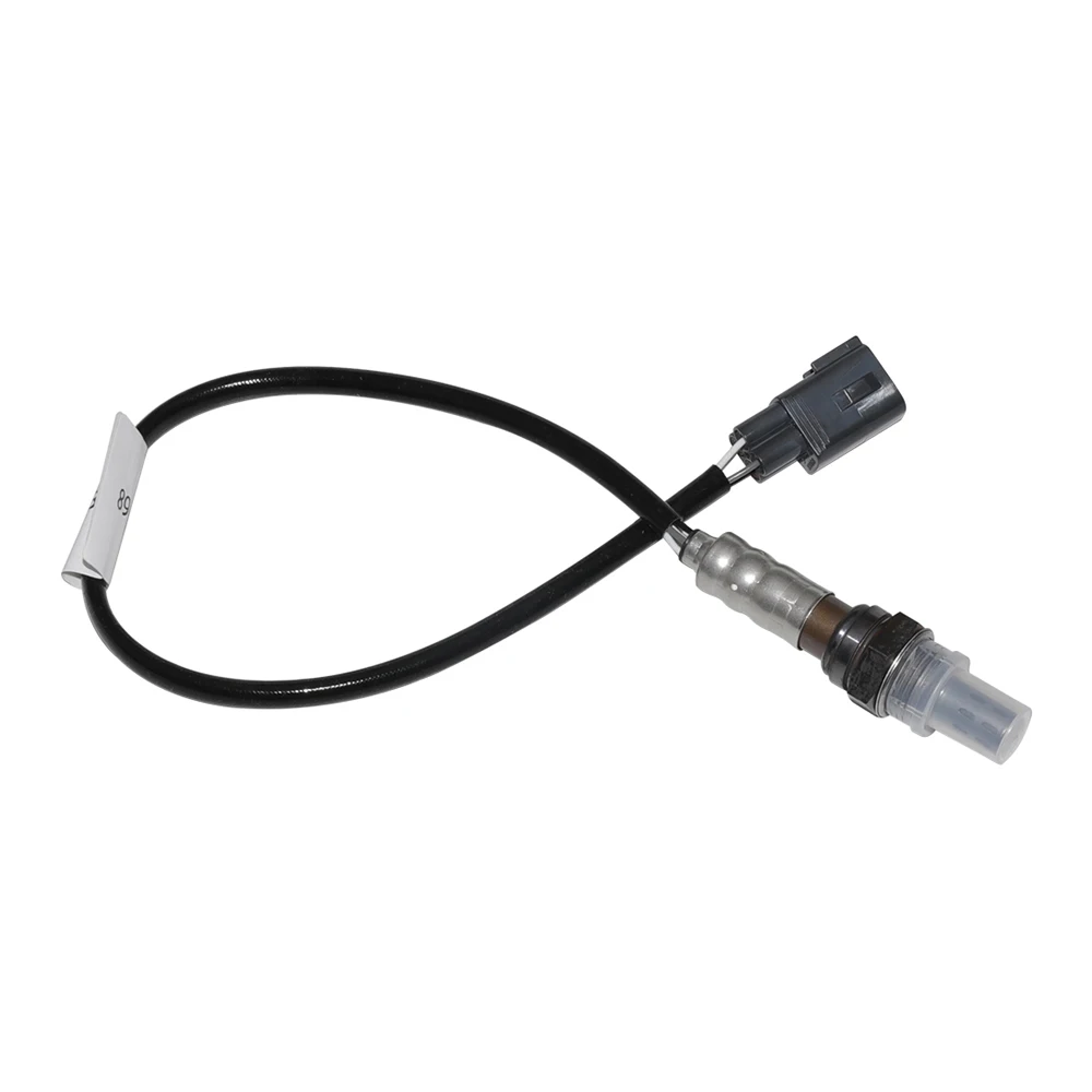 Кислородный датчик Lambda O2, соотношение воздуха и топлива 89465-52380 для Toyota Yaris 2005 л Vios л, автомобильные аксессуары, автозапчасти
Кислородный датчик Lambda O2, соотношение воздуха и топлива 89465-52380 для Toyota Yaris 2005 л Vios л, автомобильные аксессуары, автозапчасти