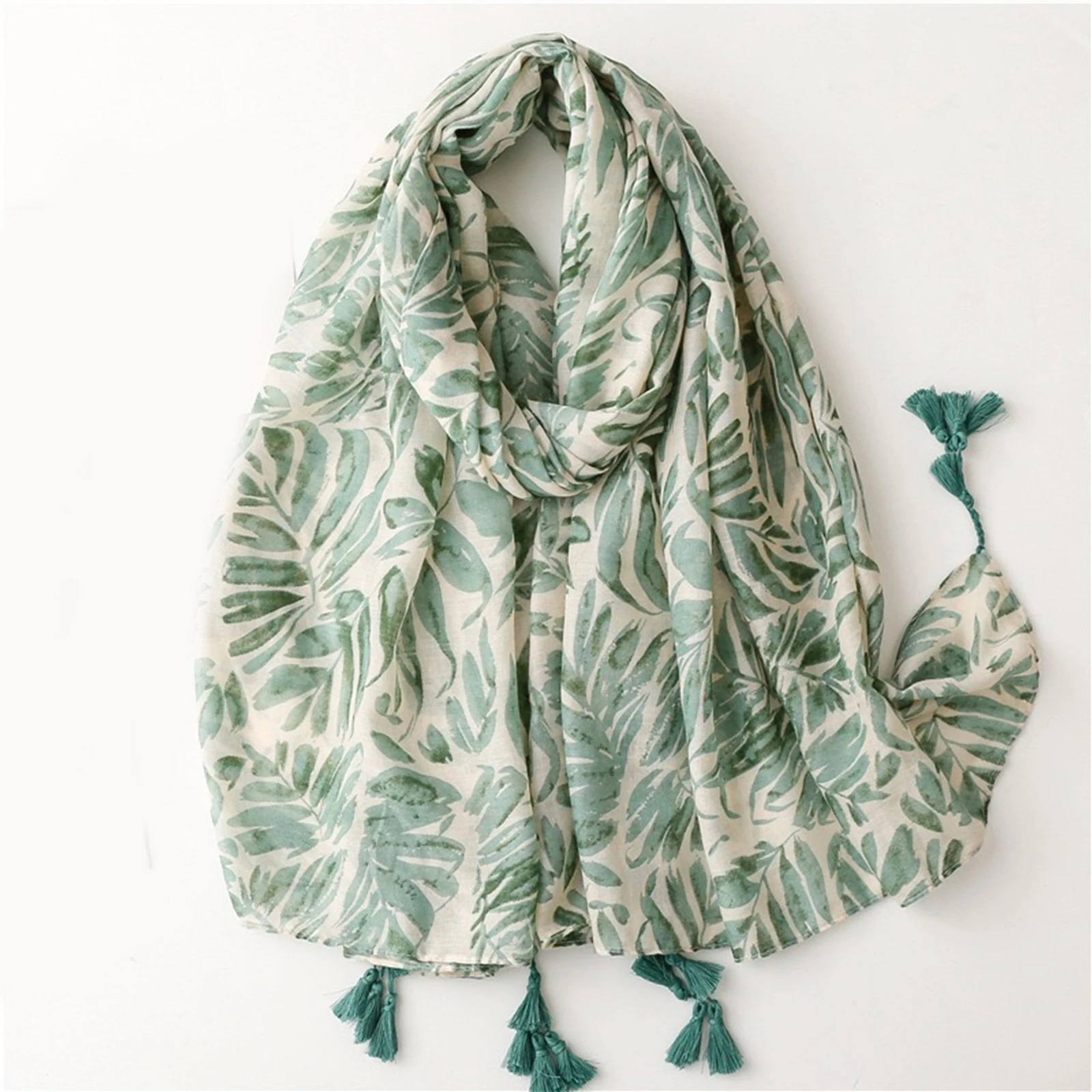 180 * 85cm Windproof Beach Towel, Fashion Print Warm Tassels Shawls New The Four Seasons Bandanna Female Style Muslim Headscarf,
180 * 85cm Windproof Beach Towel, Fashion Print Warm Tassels Shawls New The Four Seasons Bandanna Female Style Muslim Headscarf,
