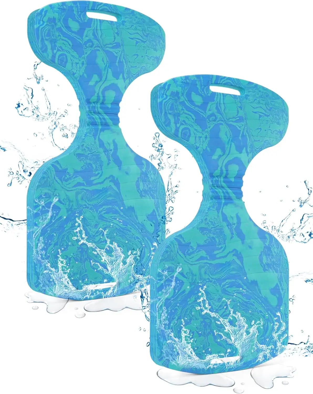 Pool Saddle Float for Adults,Soft Foam Water Saddle Lake Floats,Non Inflatable Swim Floating Seats for Adults Heavy Duty for
Pool Saddle Float for Adults,Soft Foam Water Saddle Lake Floats,Non Inflatable Swim Floating Seats for Adults Heavy Duty for