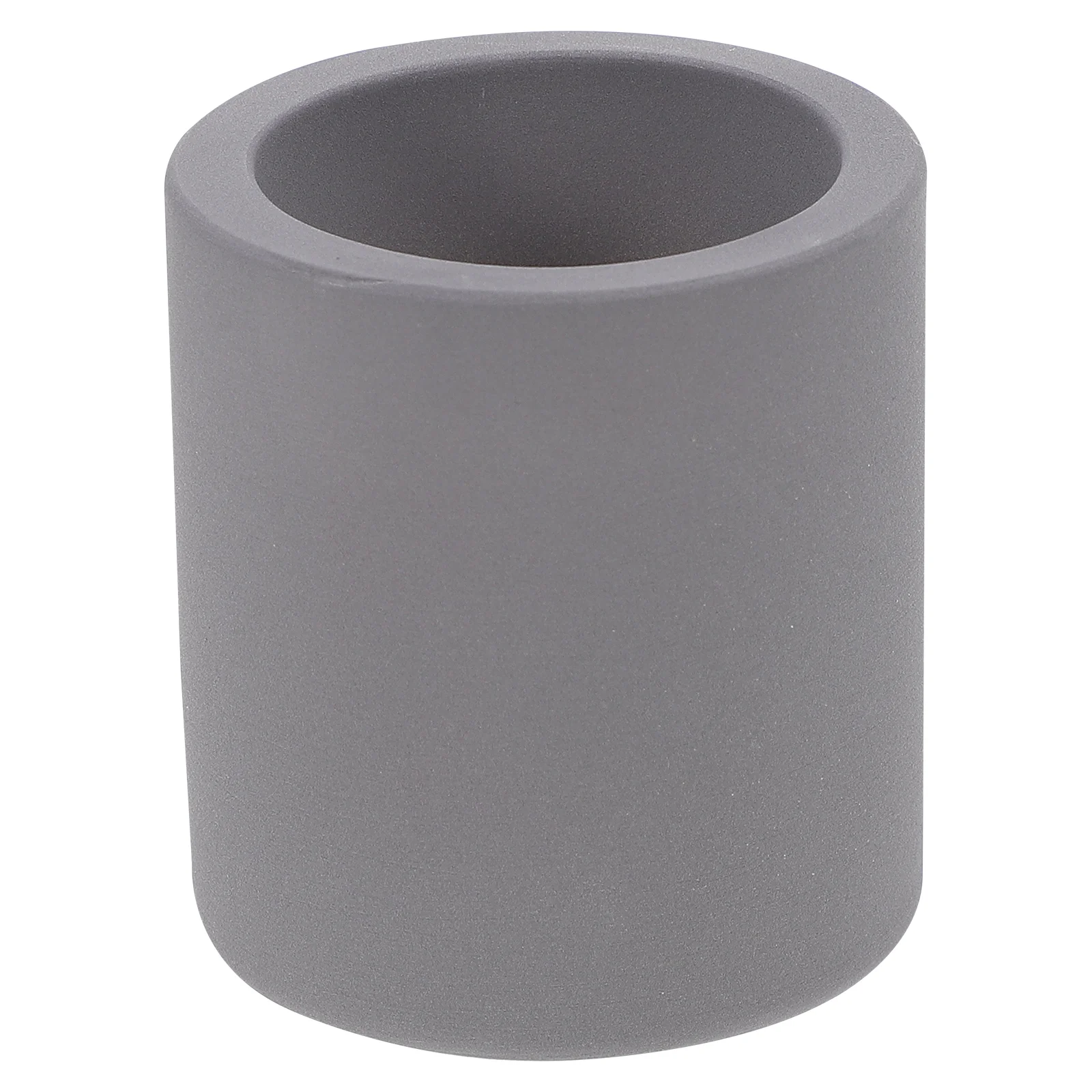 Diatomaceous Earth Toothbrush Holder Pedestals Base Bracket Holders Bathroom Storage Versatile Bases
Diatomaceous Earth Toothbrush Holder Pedestals Base Bracket Holders Bathroom Storage Versatile Bases