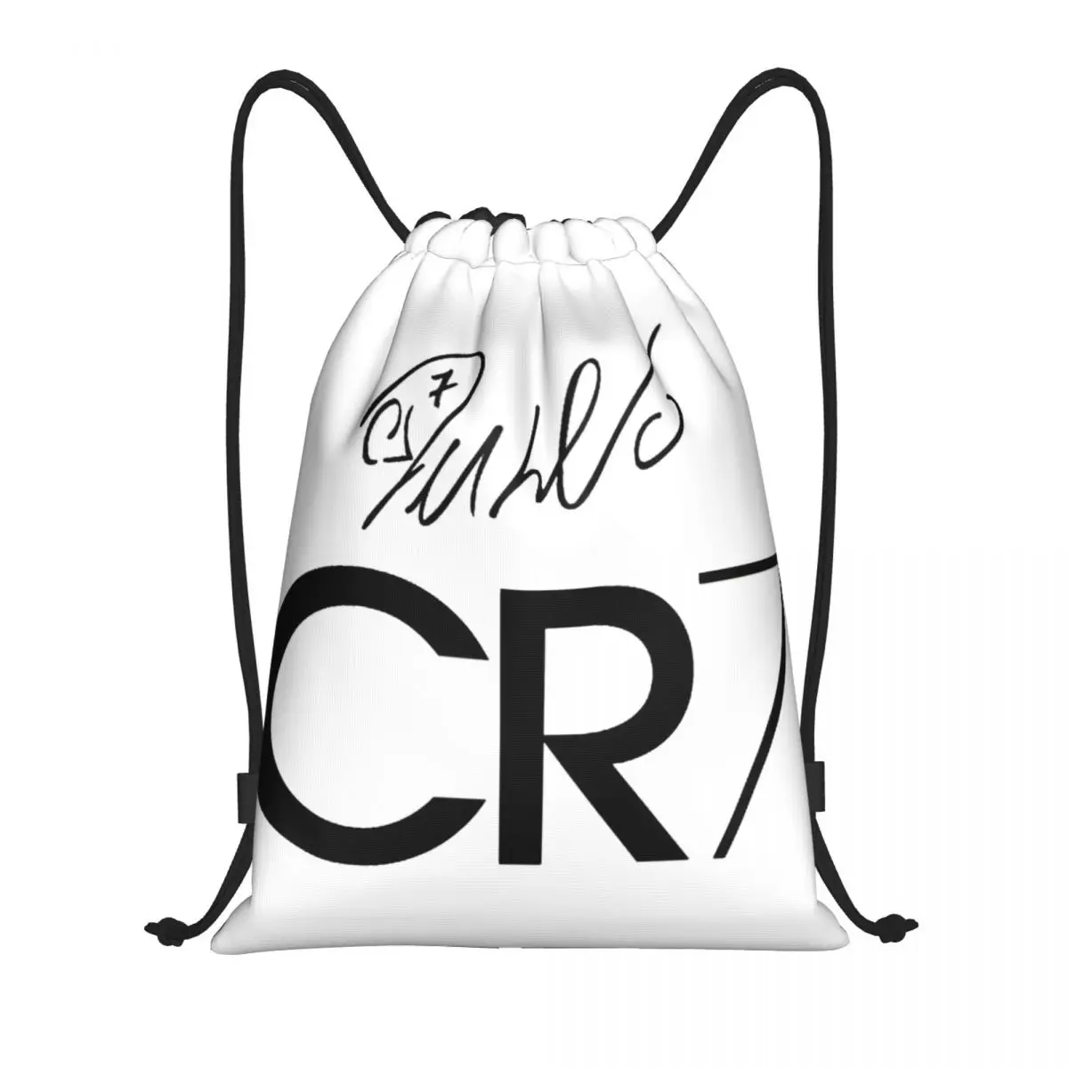 C-Cristiano R-Ronaldos Backpack for Men Women Fashion High School CR7 Work Daypack College Shoulder Bag Durable
C-Cristiano R-Ronaldos Backpack for Men Women Fashion High School CR7 Work Daypack College Shoulder Bag Durable