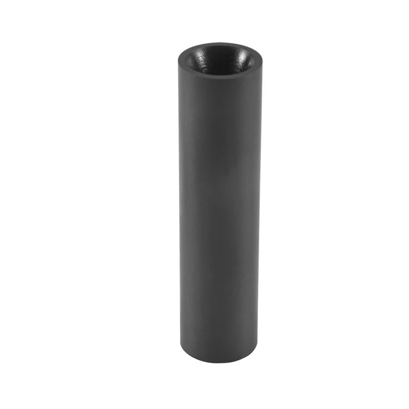 ABYL 80 X 20 X 6 mm Boron Carbide Sandblasting Nozzle, Sandblasting Nozzle, Sandblasting Nozzle
ABYL 80 X 20 X 6 mm Boron Carbide Sandblasting Nozzle, Sandblasting Nozzle, Sandblasting Nozzle