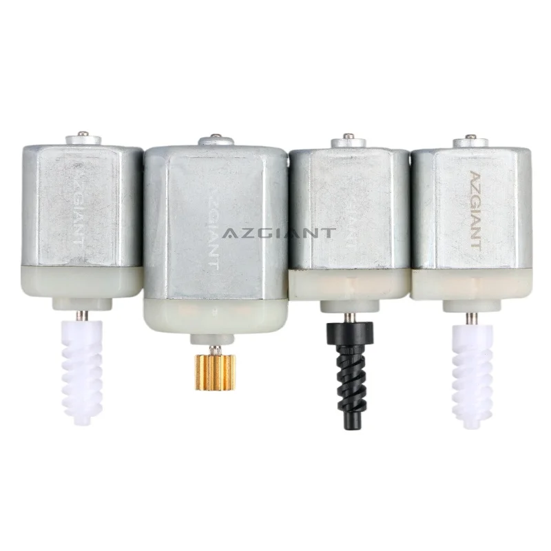 Для Audi A3 A4 A6 A7 A8 Q2 Q3 Q5 Q7 RS4 RS5 RS7 S4 S6 S7 TT Azgiant Автомобильная крышка топливного бака Замок заливной заслонки 1010156 1010196
Для Audi A3 A4 A6 A7 A8 Q2 Q3 Q5 Q7 RS4 RS5 RS7 S4 S6 S7 TT Azgiant Автомобильная крышка топливного бака Замок заливной заслонки 1010156 1010196