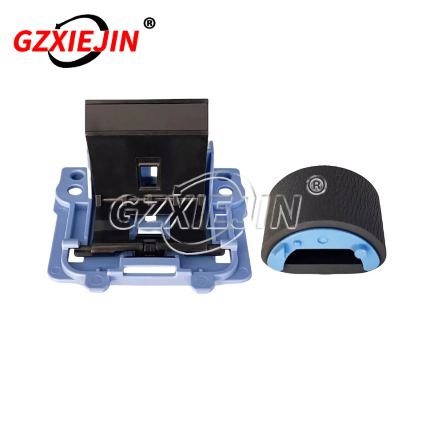 Pickup Roller RL1-1497-000 and Separation PAD RM1-4207-000 for HP P1505 P1566 P1606 M1120 M1522 M1536 RL1-1497 RM1-4207(5set)
Pickup Roller RL1-1497-000 and Separation PAD RM1-4207-000 for HP P1505 P1566 P1606 M1120 M1522 M1536 RL1-1497 RM1-4207(5set)