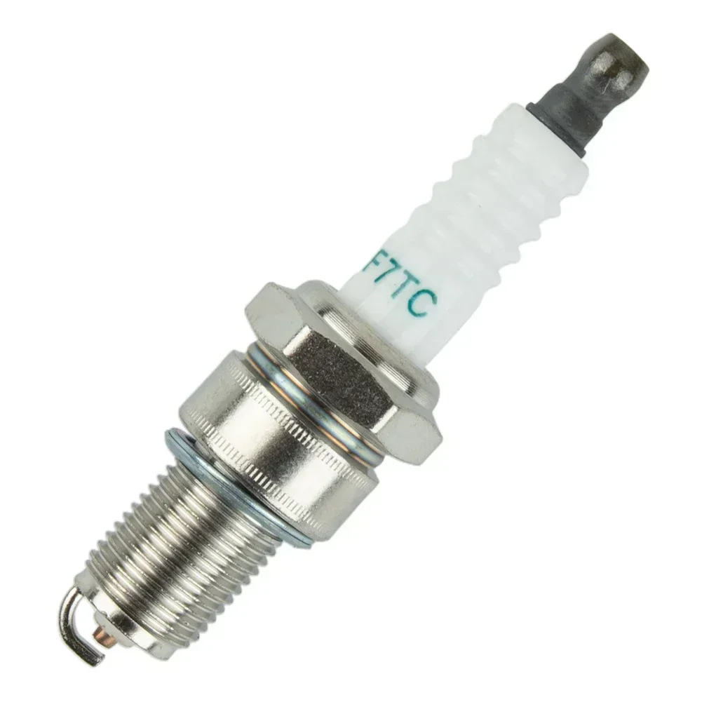 Умный пакет для ремонта воздушного фильтра, совместимый с генераторами EU22i и EU20I. сейчас доступен
Умный пакет для ремонта воздушного фильтра, совместимый с генераторами EU22i и EU20I. сейчас доступен