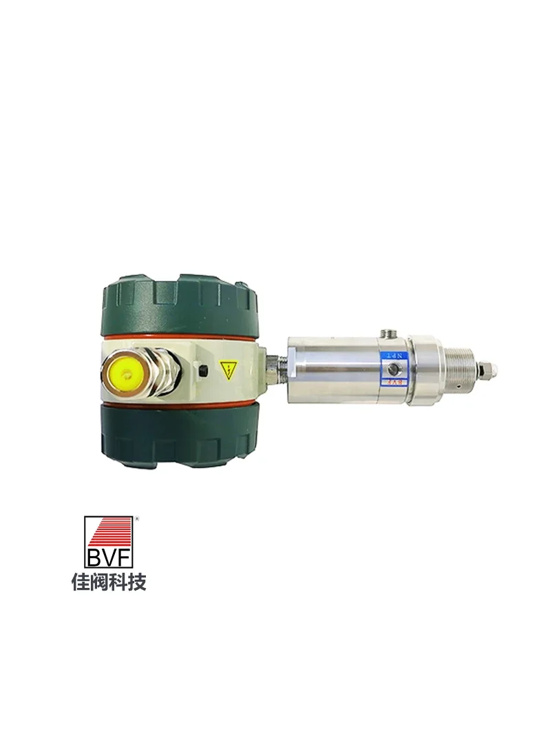 2025 electrically heated vaporization pressure reducing valve consists of two parts: pressure reduction and heat exchange
2025 electrically heated vaporization pressure reducing valve consists of two parts: pressure reduction and heat exchange