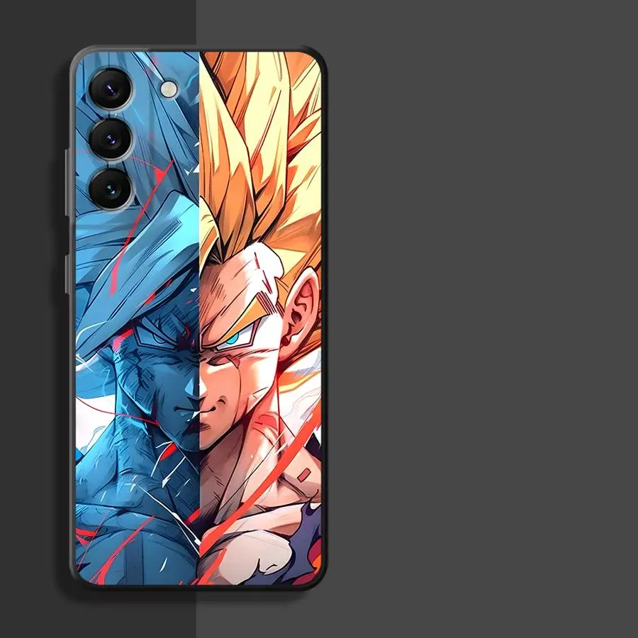 Black Soft Shell Phone Case for Samsung Galaxy A04s A05s A10S A16 A15 A05 A20s A06 A14 A50 A13 A12 A03 A70 A02s Dragon Ball Cool
Black Soft Shell Phone Case for Samsung Galaxy A04s A05s A10S A16 A15 A05 A20s A06 A14 A50 A13 A12 A03 A70 A02s Dragon Ball Cool