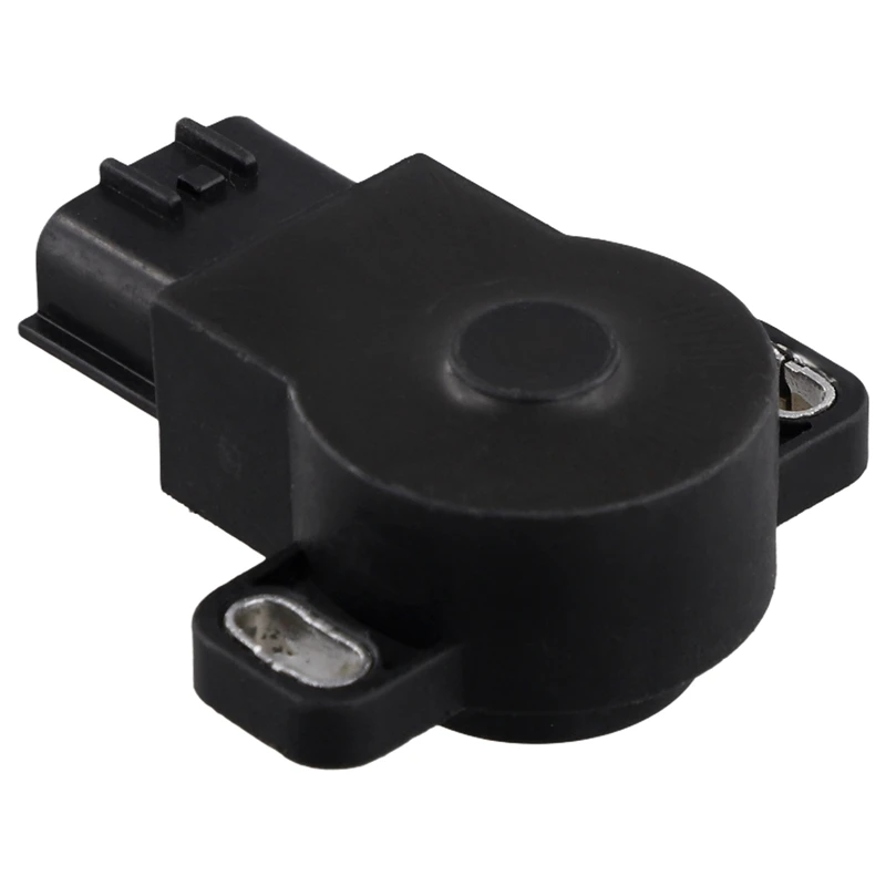 16260-41B00 Car Throttle Position Sensor TPS Sensor For Nissan Sentra 200SX 1.6L 1995-1996 A71-601
16260-41B00 Car Throttle Position Sensor TPS Sensor For Nissan Sentra 200SX 1.6L 1995-1996 A71-601