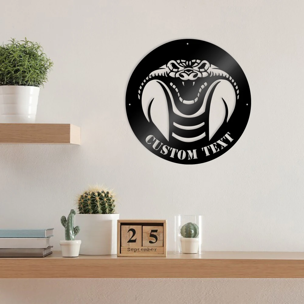 1pc nice Vicious fish Customized Name Tin Wall Signs Metal Wall Plaque For Living Room Kids Room
1pc nice Vicious fish Customized Name Tin Wall Signs Metal Wall Plaque For Living Room Kids Room