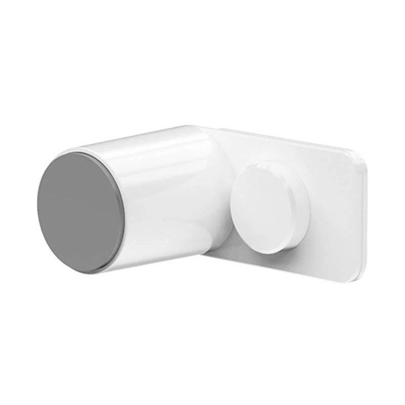 JU64 Door Pinch Guards Baby Proof Doors 180 Degree Rotatable Design Child Safety Baby Safety Finger Protectors for Home
JU64 Door Pinch Guards Baby Proof Doors 180 Degree Rotatable Design Child Safety Baby Safety Finger Protectors for Home